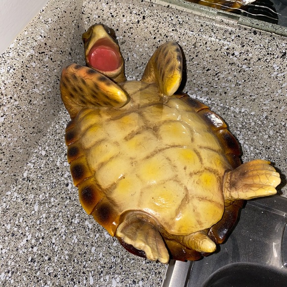 Wine holder - Picture 1 of 2